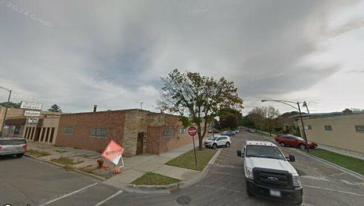 7051-7059 w addison st, chicago, il 60634