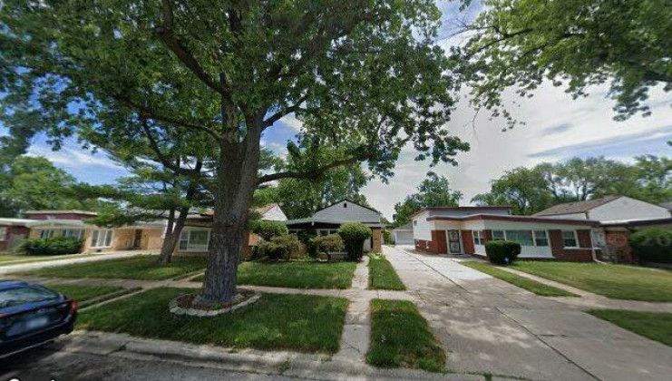 15513 ellis ave, dolton, il 60419