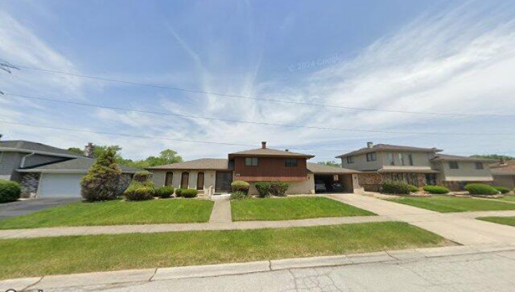 2960 190th pl, lansing, il 60438