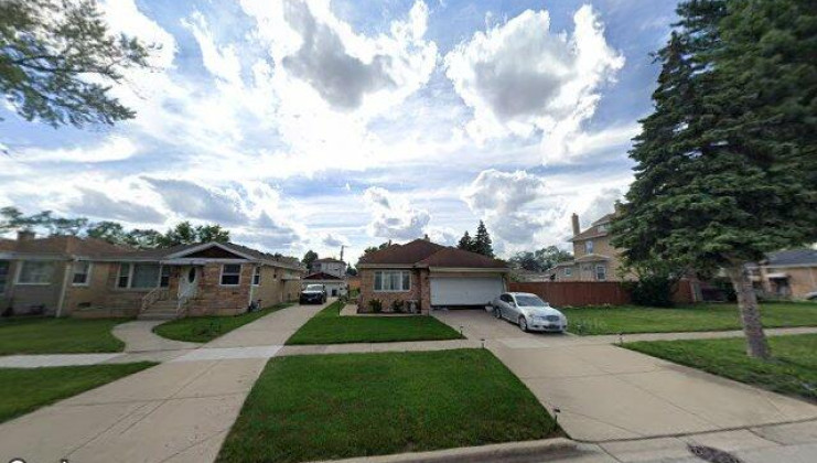 530 49th ave, bellwood, il 60104