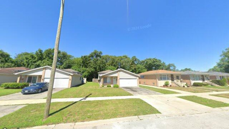 602 merrill ave, calumet city, il 60409