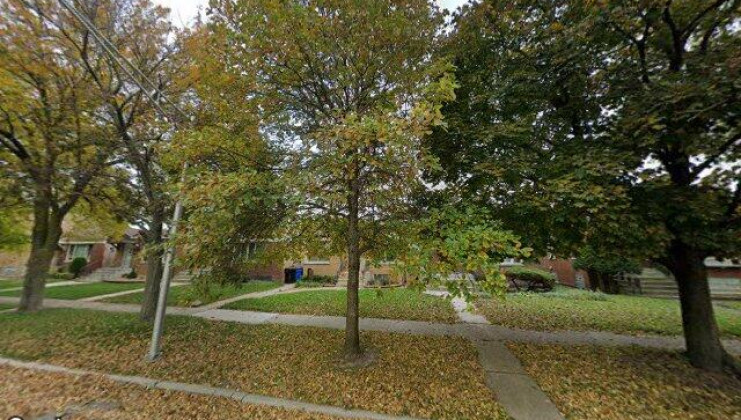 11251 s fairfield ave, chicago, il 60655