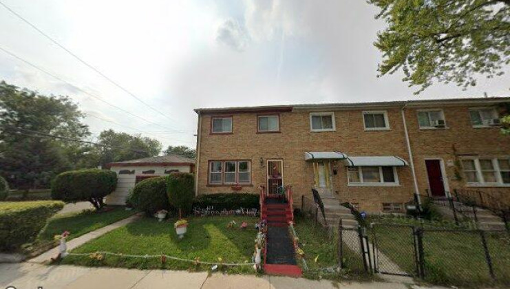 1870 s kildare ave, chicago, il 60623