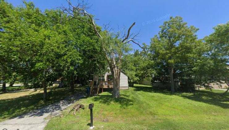900 williams st, calumet city, il 60409
