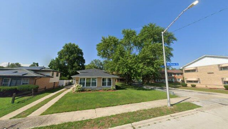 782 e 145th st, dolton, il 60419