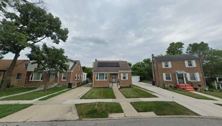 14247 calumet ave, dolton, il 60419