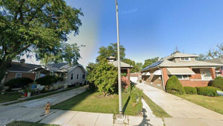 2120 s 1st ave, maywood, il 60153