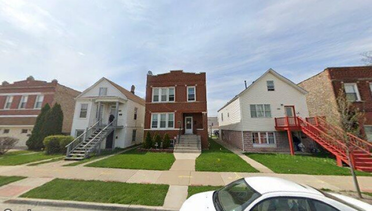1904 s central ave, cicero, il 60804