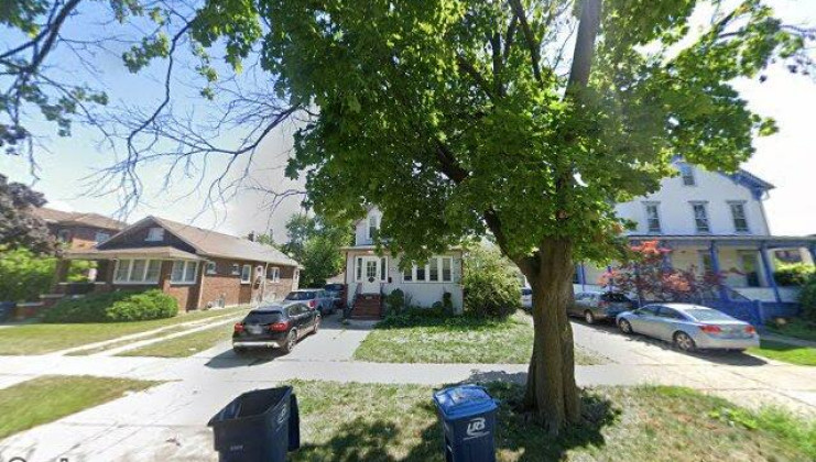 409 n 7th ave, maywood, il 60153