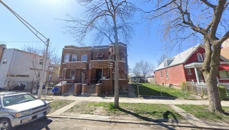 414 s kilbourn ave, chicago, il 60624