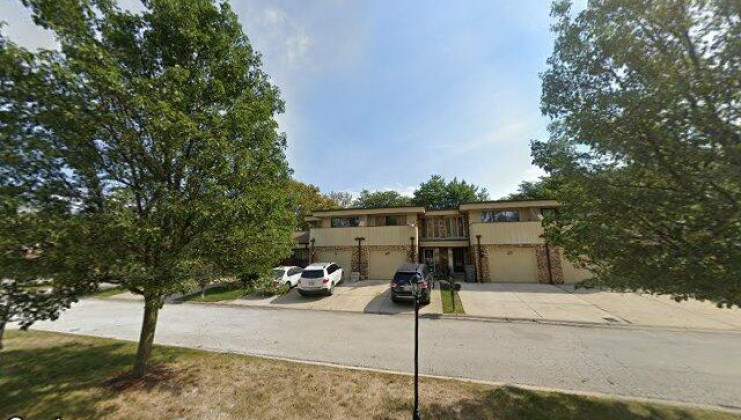 29 sorrento dr, palos heights, il 60463