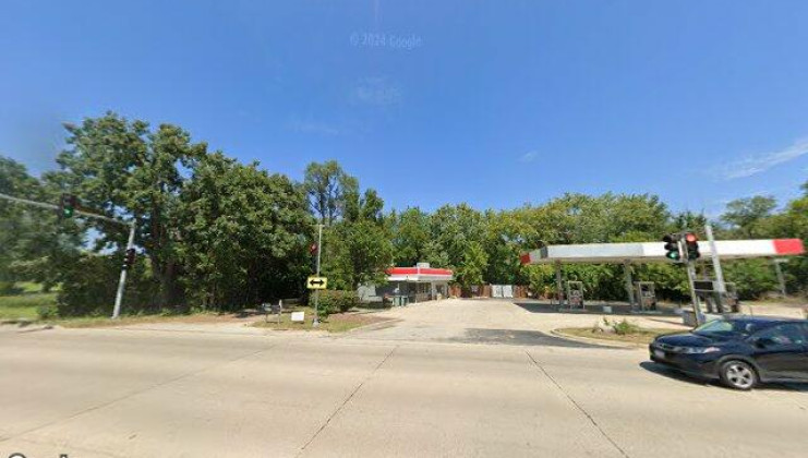 810 rand rd, lakemoor, il 60051