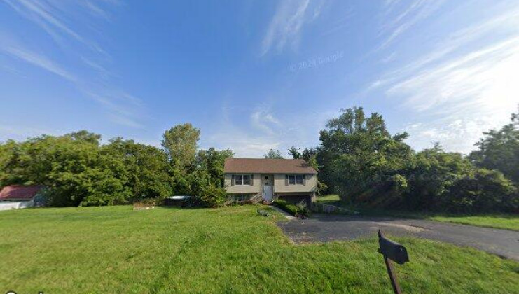 22120 w virell dr, antioch, il 60002