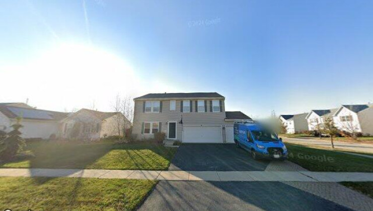 986 brahms rd, volo, il 60073