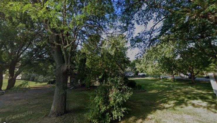 25216 w lehmann blvd, lake villa, il 60046