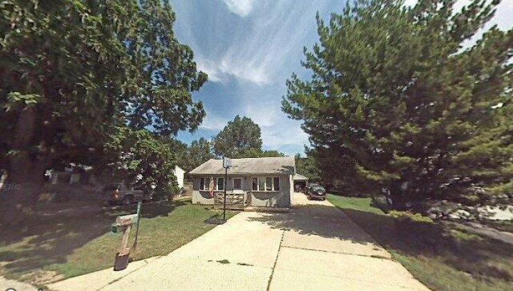 42161 n first ave, antioch, il 60002