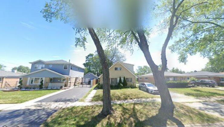 12417 s orchard st, alsip, il 60803