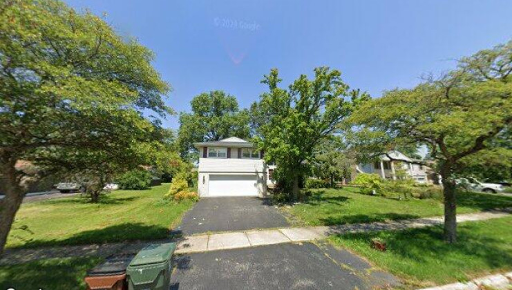 18134 los angeles ave, homewood, il 60430