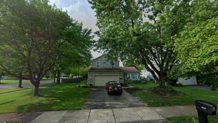 3137 booth bay ln, aurora, il 60504
