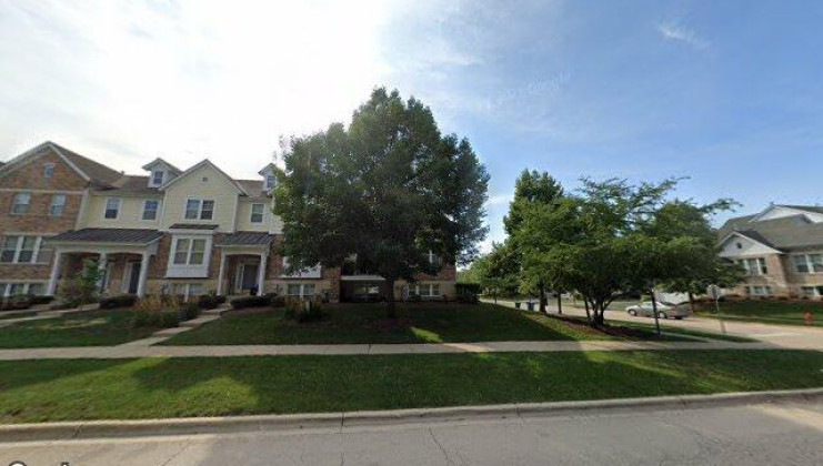 5410 cloverdale rd, hanover park, il 60133