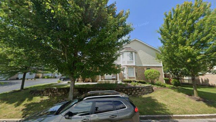 16160 hillcrest cir, orland park, il 60467