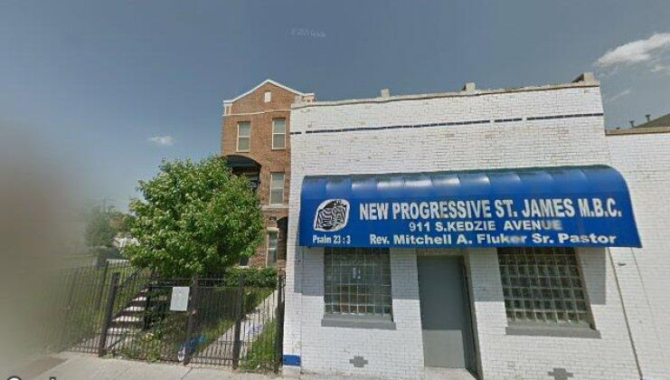 903 s kedzie ave #2, chicago, il 60612