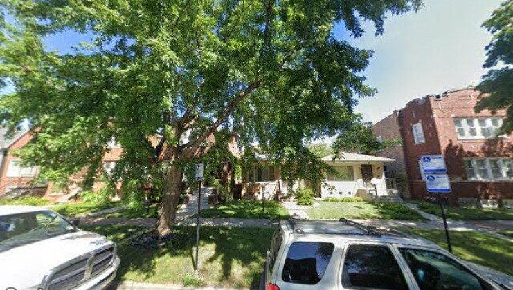 552 e 89th st, chicago, il 60619
