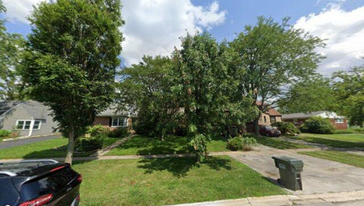 18343 stewart ave, homewood, il 60430