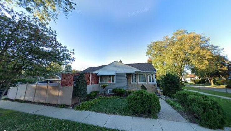 1248 s 12th ave, maywood, il 60153