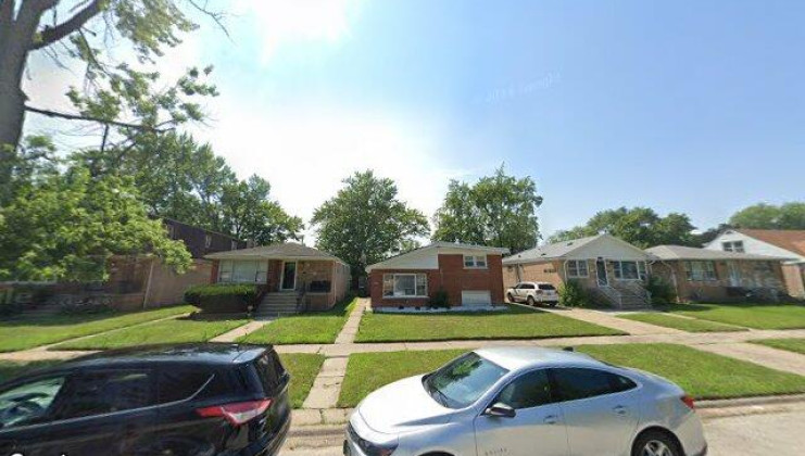 14238 ingleside ave, dolton, il 60419