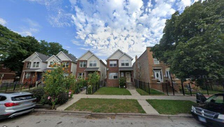 1508 e 72nd st, chicago, il 60619