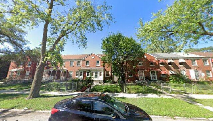 670 e 105th pl, chicago, il 60628