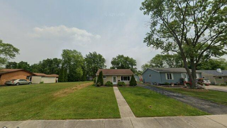3328 fairview ave, south chicago heights, il 60411