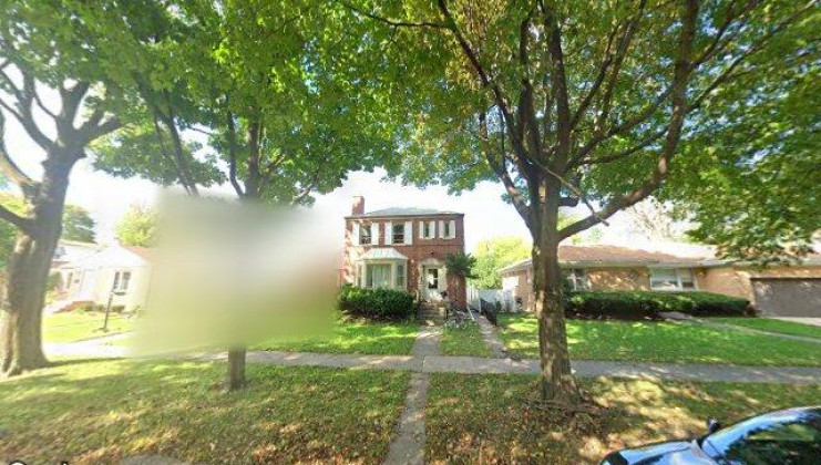 4940 estes ave, skokie, il 60077