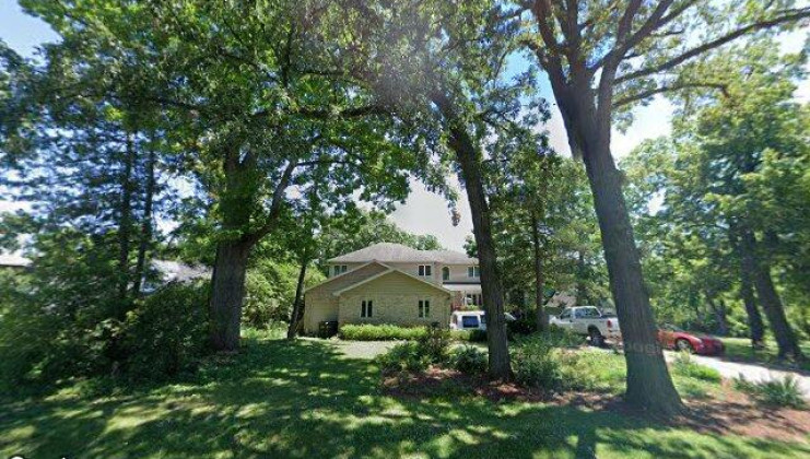 4511 schwartz ave, lisle, il 60532