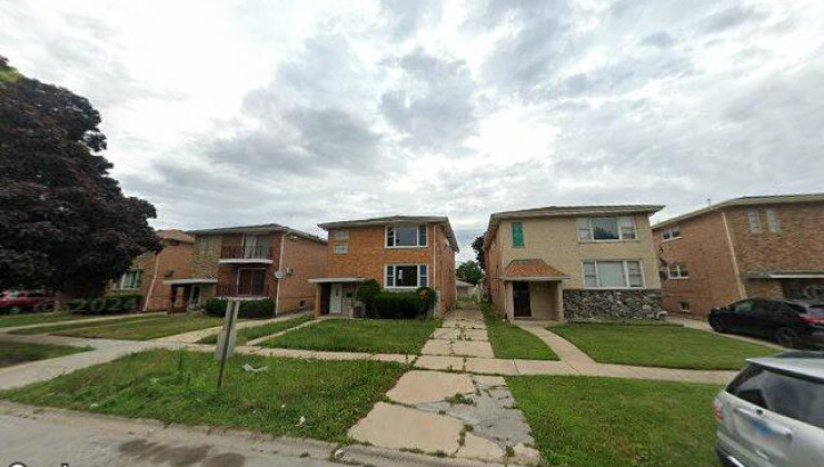 387 madison ave, calumet city, il 60409