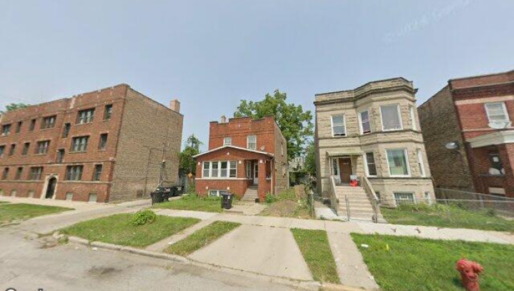 1516 e 74th st, chicago, il 60619