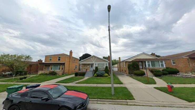 2728 w 94th st, evergreen park, il 60805