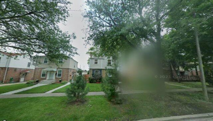2628 willow st, franklin park, il 60131