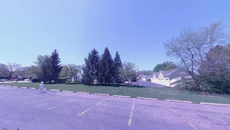 1564 mcclure rd, aurora, il 60505