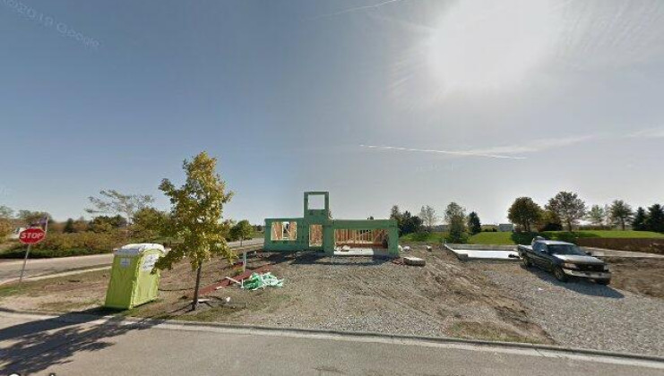1340 evergreen ln, pingree grove, il 60140