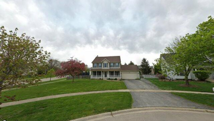 218 andrew ct, north aurora, il 60542
