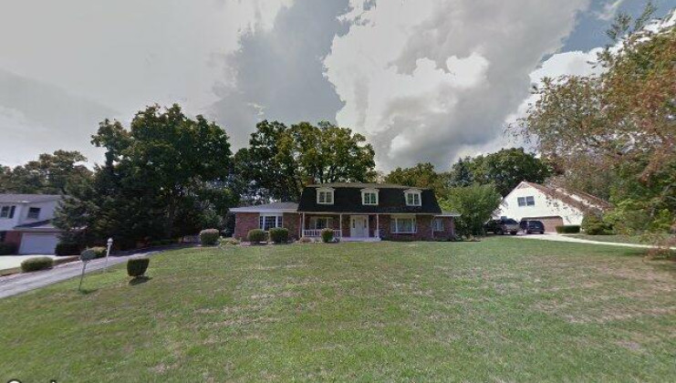 16n730 sumter dr, dundee, il 60118
