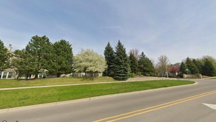 1108 foxridge ln unit 1108, aurora, il 60502