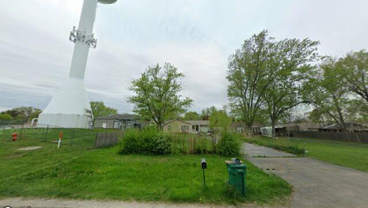 523 s kendell st, aurora, il 60505