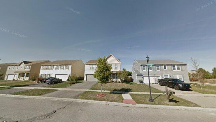 1264 sarasota dr, pingree grove, il 60140