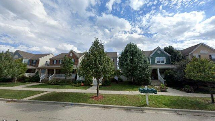 279 garden dr, elgin, il 60124