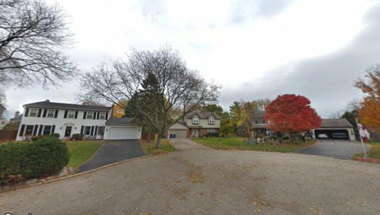 427 wakefield ln, geneva, il 60134
