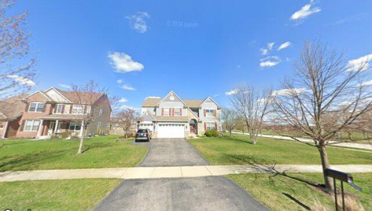 601 meade blvd, north aurora, il 60542