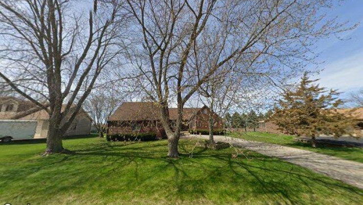765 carriage hill ln, sugar grove, il 60554